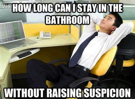 that one guy at work meme - - Yahoo Image Search Results Funny Memes ...