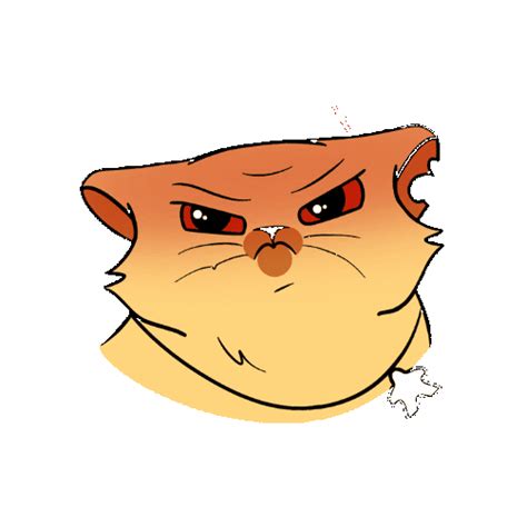 Angry Game Sticker for iOS & Android | GIPHY