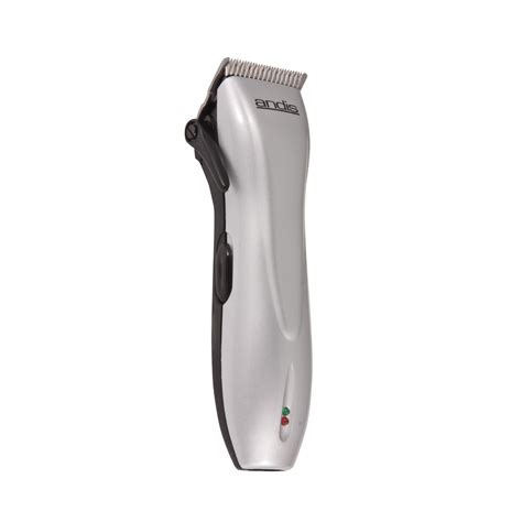 Andis Freedom Cord/Cordless Clipper in All Purpose Clippers at ...