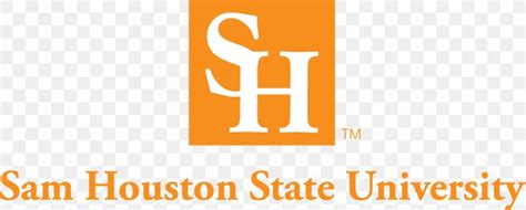 Sam Houston State University Sam Houston State Bearkats Football Logo University Of Houston ...