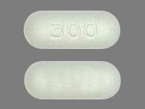 QUEtiapine: Dosage, Mechanism/Onset of Action, Half-Life - Medicine.com