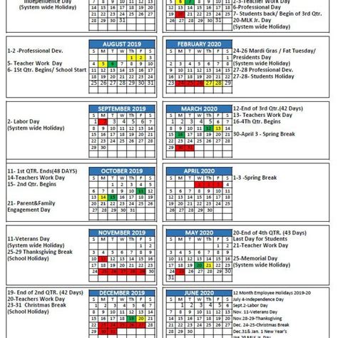 Martin County School Calendar 2024 24 - Calendar May 2024