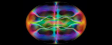 Bose-Einstein Condensate: What Is The 'Fifth State of Matter ...