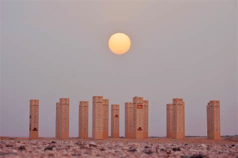 Desert Israel Photos, Download The BEST Free Desert Israel Stock Photos ...