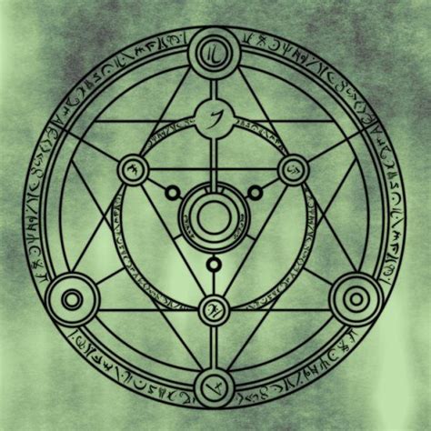 Cubo de Metatron Significado y Beneficios - Geometria Sagrada Sacred Geometry Symbols, Sacred ...