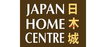 Japan Home Center in Mandaluyong City, Metro Manila - Yellow Pages PH