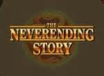 The Neverending Story (1995 TV Show) - Behind The Voice Actors