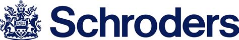 Schroders Grows Mutual Fund Line-up with Launch of Two New Funds