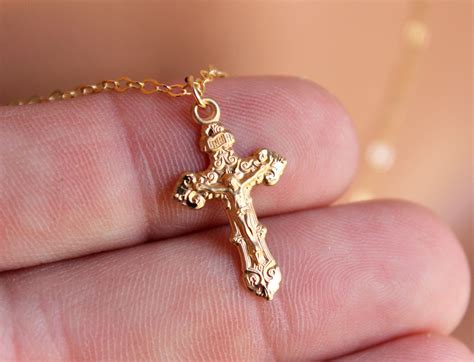 Pin on Catholic Jewelry Gifts