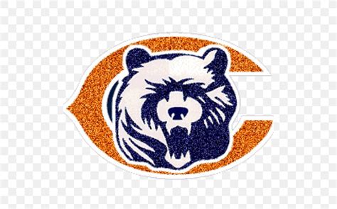 1985 Chicago Bears Season NFL Logos And Uniforms Of The Chicago Bears ...