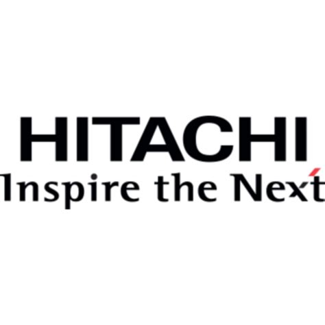 FISITA Directory | Hitachi Automotive Systems, Ltd.