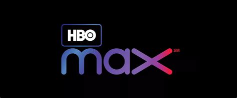 Brand New: New Name and Logo for HBO Max