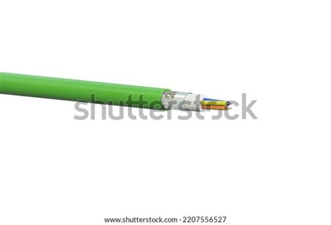 1 Profinet Images, Stock Photos & Vectors | Shutterstock