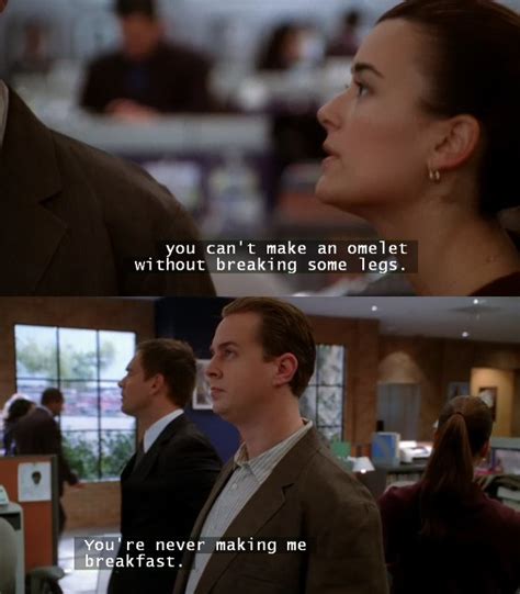 Mcgee Ncis Quotes. QuotesGram