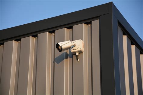 Security and Surveillance Systems in Pittsburgh, PA | Hopper Corporation