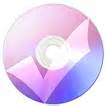 dBpoweramp: mp3 Converter, CD Ripper, FLAC, Apple Lossless, WAV, AAC ...