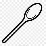 Cuchillo De Dibujo Para Colorear Libro Cuchillos Mesa  sketch template