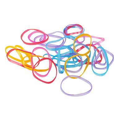 Rubber bands clipart 20 free Cliparts | Download images on Clipground 2024