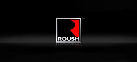 ROUSH Performance Parts | Roush F-150 | Roush Cold Air Intake