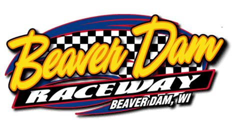 Beaver Dam Raceway Releases 2024 Schedule - Legends Nation