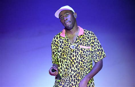 The Best Tyler, The Creator Songs | Complex