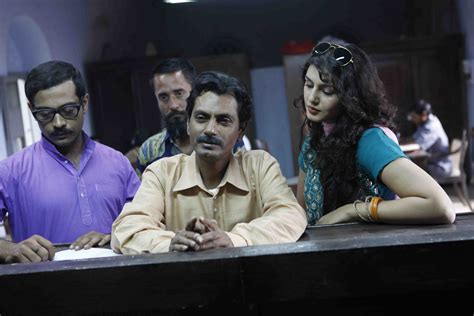 Indian Crime Epic ‘Gangs of Wasseypur’ Coming to US Theaters (TRAILER ...