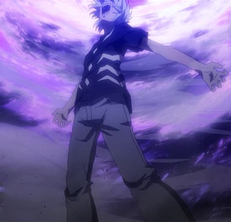 Accelerator (ability) | Toaru Majutsu no Index Wiki | FANDOM powered by Wikia