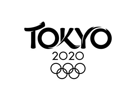 #46138 2020 Summer Olympics HD Wallpaper, Olympics Games - Mocah HD ...