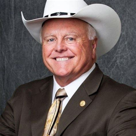 Texas GOP Official Threatens To Slap The Next Person Who Tells Him 'Happy Holidays' - Towleroad ...
