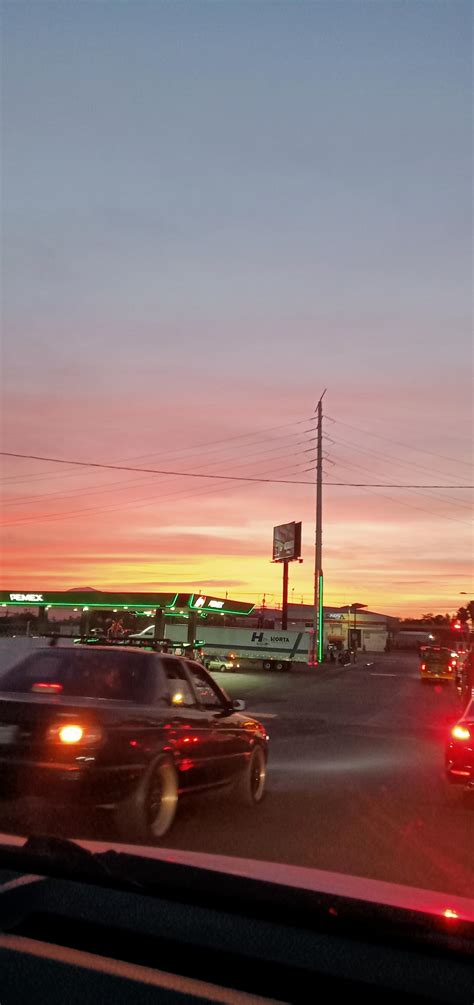 Tlajomulco, Jalisco. : r/Mexicowave