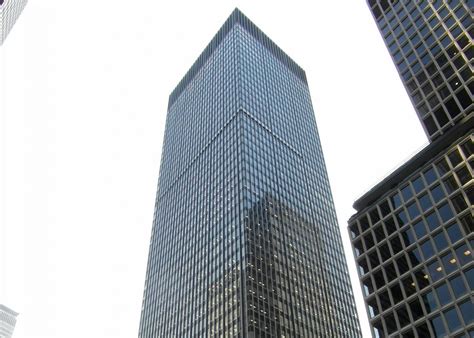 270-park-avenue-som-modernist-skyscraper-demolition-jp-morgan-chase ...