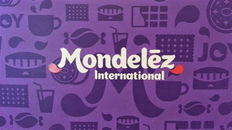 The Philippine Beat: Mondelez Philippines 'glocalizes' products to bring delicious moments of joy