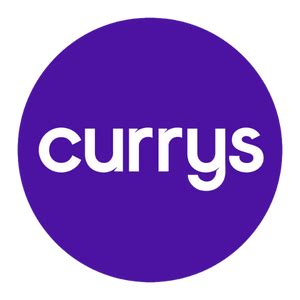 Currys Discount Code: 20% OFF in January 2025