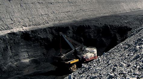 Nigeria’s coal deposits can sustain additional 4,300MW for 20 years - Experts - Businessamlive