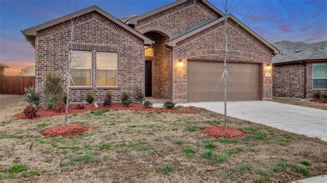 Midlothian, TX Real Estate - Midlothian Homes for Sale | realtor.com®