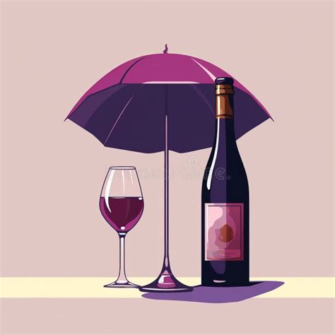 Bottle Perspective Wine Stock Illustrations – 279 Bottle Perspective Wine Stock Illustrations ...
