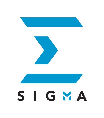 Sigma Logo - LogoDix