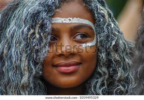 6 Aboriginal Gadigal Images, Stock Photos & Vectors | Shutterstock