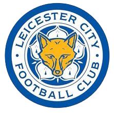 Logo Leicester City Fc PNG Transparent Logo Leicester City Fc.PNG ...