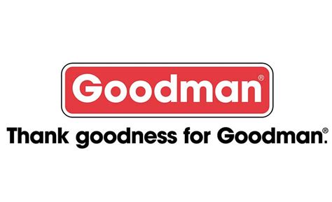 Goodman Expanding Company-Owned Distribution Network to Wisconsin | 2017-01-16 | Distribution ...