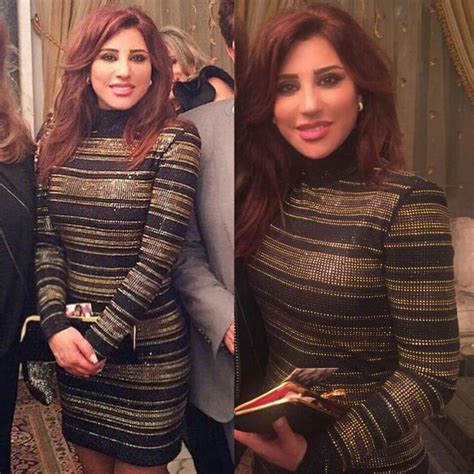 Najwa Karam | Fashion, Celebs, Dresses