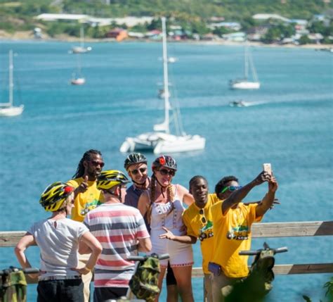 The BEST Castries Tours and Things to Do in 2023 - FREE Cancellation ...