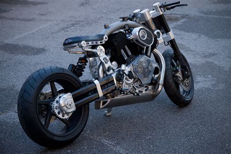 confederate, X132, Hellcat, Bike, Motorcycle, Superbike, Custom, Te ...