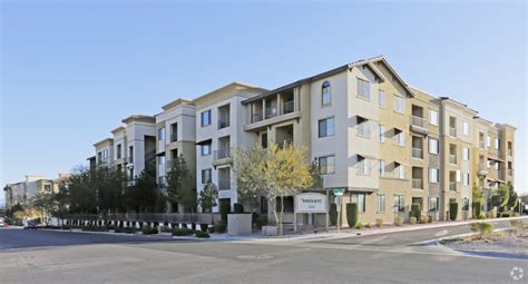 Mosaic Apartments Rentals - Las Vegas, NV | Apartments.com