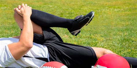 How to Prevent Knee Injuries: Essential Tips for Safety