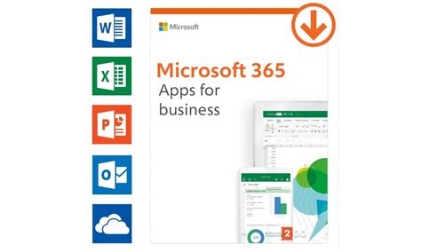 Microsoft 365 business - kseautomation