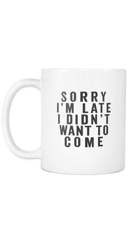 Pin by Seth on Sarcastic ME at Amazon | Coffee humor, Funny coffee mugs ...