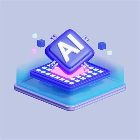 The Role of AI in Publishing Rights | PublishingState.com