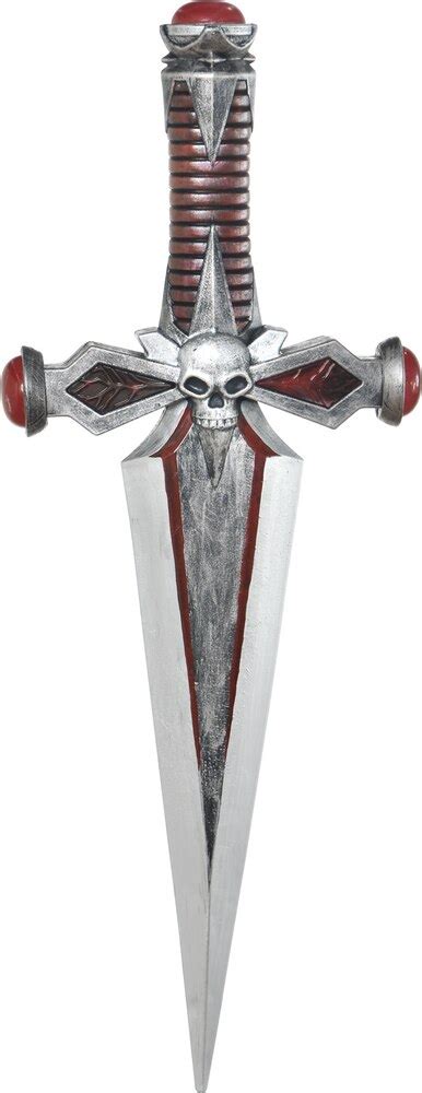 Sacrificial Halloween Costume Weapon Dagger | Canadian Tire