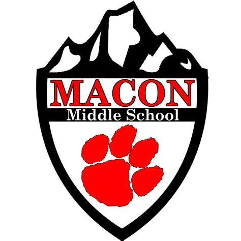 Macon Middle School